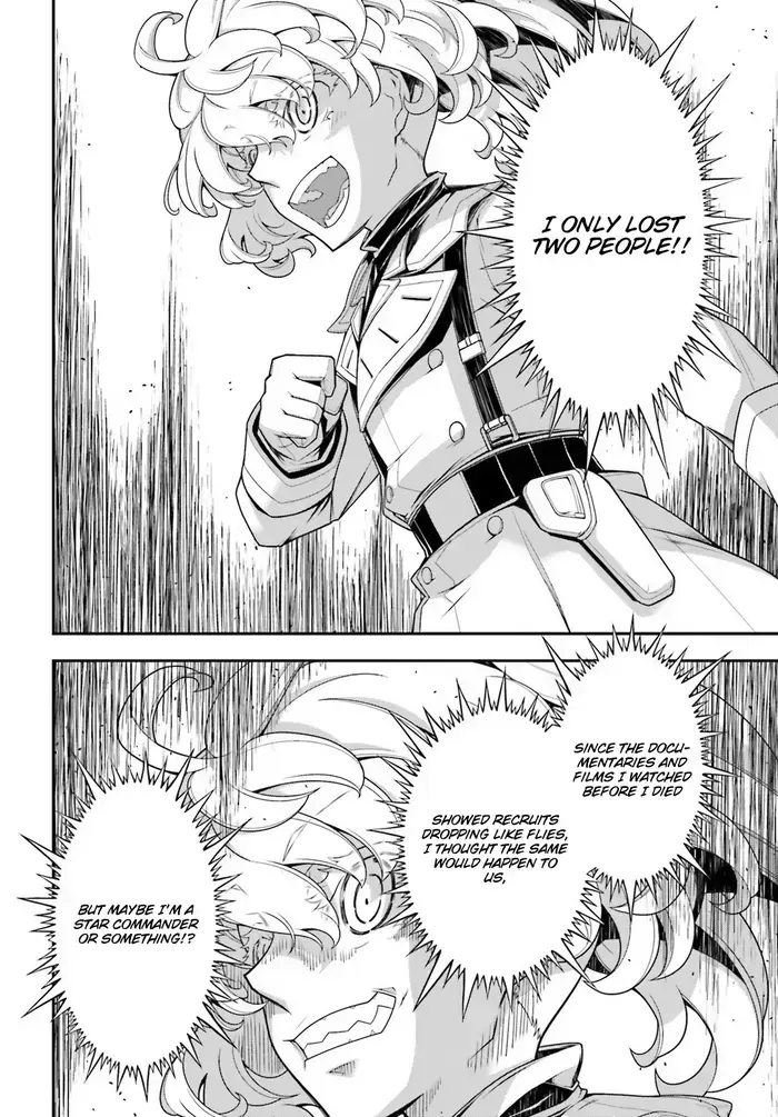 Youjo Senki Chapter 32 image 02_optimized_optimized_optimized